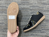 Men M*aison M*argiela Top Sneakers