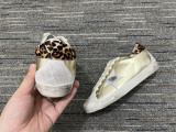 Men Women G*GDB Top Sneakers