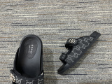 Men Women G*ucci Top Sandals