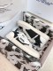 Men Women O*ff W*hite Top Quality Sneakers