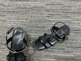 Women G*ucci Top Sandals