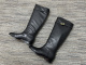 Women D*ior Top Boots