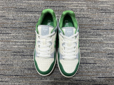 Men Women D*ior B27 Top Sneakers