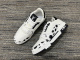 Men L*ouis V*uitton Top Quality Sneakers