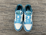Men Women D*ior B27 Top Sneakers