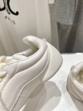 Men Women A*lexander M*cqueen Top Quality Sneaker