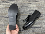 Mens P*rada Top Loafer