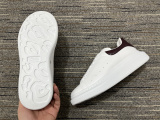 Men Women C*hristian L*ouboutin Top Sneaker