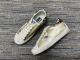 Men Women G*GDB Top Sneakers