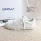 Men Women O*ff W*hite Top Quality Sneakers