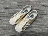 Men Women G*GDB Top Sneakers