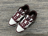 Men Women D*ior B27 Top Sneakers