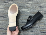 Men F*erragamo Top Quality Sneakers