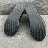 Men Women R*ick O*wens Top Sneaker