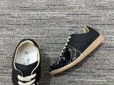 Men M*aison M*argiela Top Sneakers