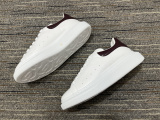 Men Women C*hristian L*ouboutin Top Sneaker
