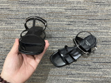 Women G*ucci Top Sandals
