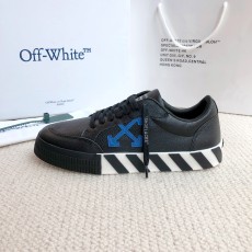 Men Women O*ff W*hite Top Quality Sneakers