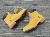 Men L*ouis V*uitton Top Quality Sneakers