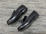 Mens P*rada Top Loafer