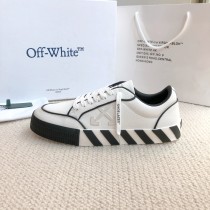 Men Women O*ff W*hite Top Quality Sneakers