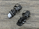 Women G*ucci Top Sandals