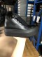 Men Women R*ick O*wens Top Sneaker