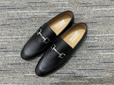 Men F*erragamo Top Quality Sneakers