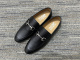 Men F*erragamo Top Quality Sneakers
