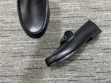 Men F*erragamo Top Quality Sneakers