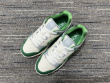 Men Women D*ior B27 Top Sneakers