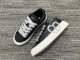 Men Women D*ior B33 Top Quality Sneakers