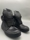 Men Women R*ick O*wens Top Sneaker