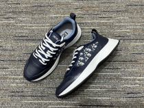 Men D*ior B25 Top Quality Sneakers