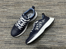 Men D*ior B25 Top Quality Sneakers