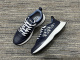 Men D*ior B25 Top Quality Sneakers