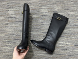 Women D*ior Top Boots