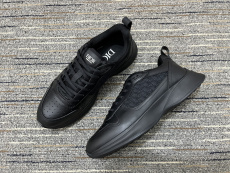 Men D*ior B25 Top Quality Sneakers