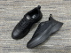 Men D*ior B25 Top Quality Sneakers