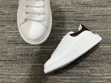 Men Women C*hristian L*ouboutin Top Sneaker