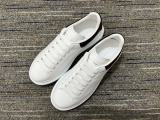 Men Women C*hristian L*ouboutin Top Sneaker