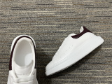 Men Women C*hristian L*ouboutin Top Sneaker