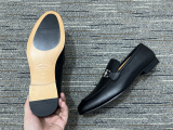 Men F*erragamo Top Quality Sneakers