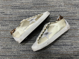 Men Women G*GDB Top Sneakers