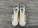 Men Women G*GDB Top Sneakers