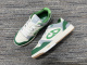 Men Women D*ior B27 Top Sneakers