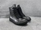 Men Women R*ick O*wens Top Sneaker