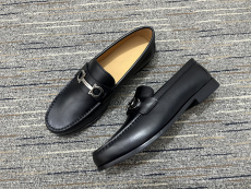Men F*erragamo Top Quality Sneakers