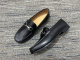 Men F*erragamo Top Quality Sneakers