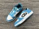 Men Women D*ior B27 Top Sneakers